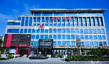 十年如一日，全額繳納五險的本土企業(yè)招人！長田餐飲金秋擴招47席，速來鎖定心儀崗位！